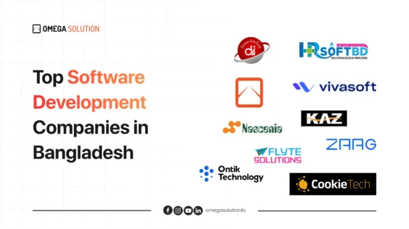 Top-Software-Development-Companies