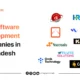 Top-Software-Development-Companies