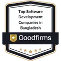 Top Software Development Companies in Bangladesh