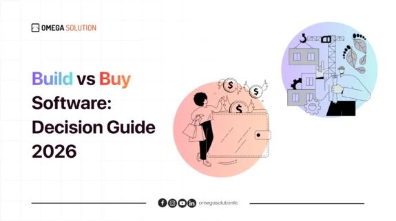 build-vs-buy-software