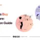 build-vs-buy-software