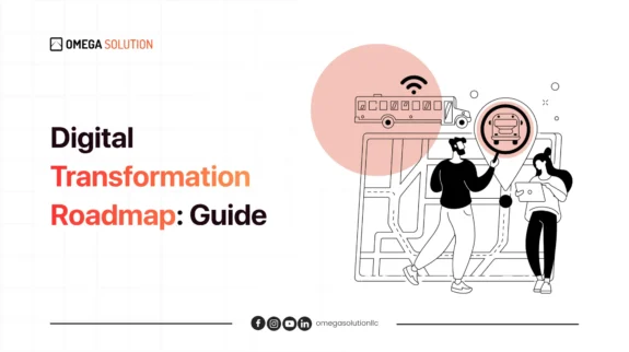 digital-transformation-roadmap