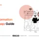 digital-transformation-roadmap