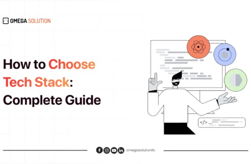 how-to-choose-tech-stack how-to-choose-tech-stack