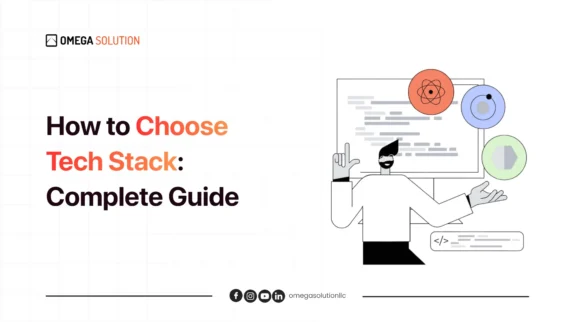 how-to-choose-tech-stack