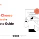 how-to-choose-tech-stack