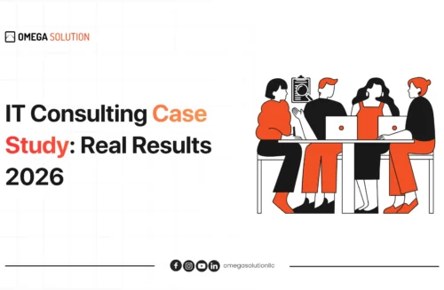 it-consulting-case-study it-consulting-case-study