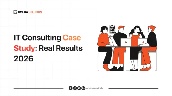 it-consulting-case-study