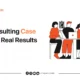 it-consulting-case-study