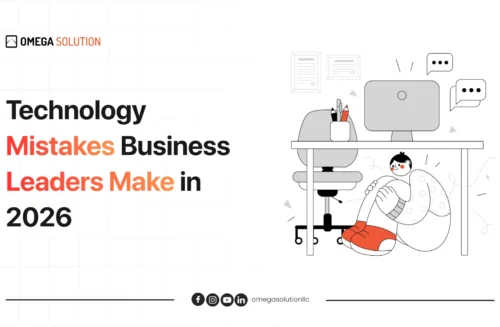 technology-mistakes-business technology-mistakes-business
