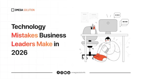 technology-mistakes-business