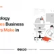technology-mistakes-business