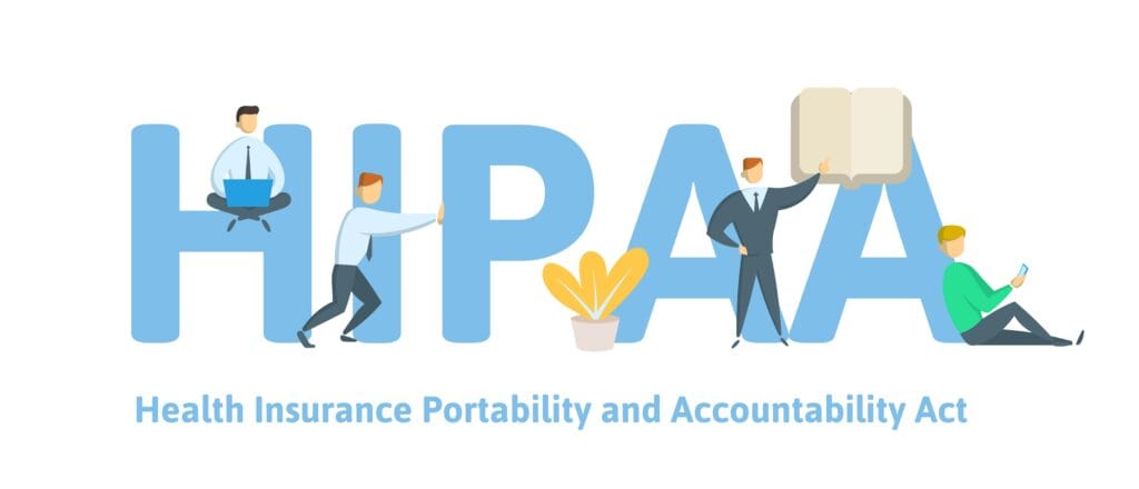 HIPPA