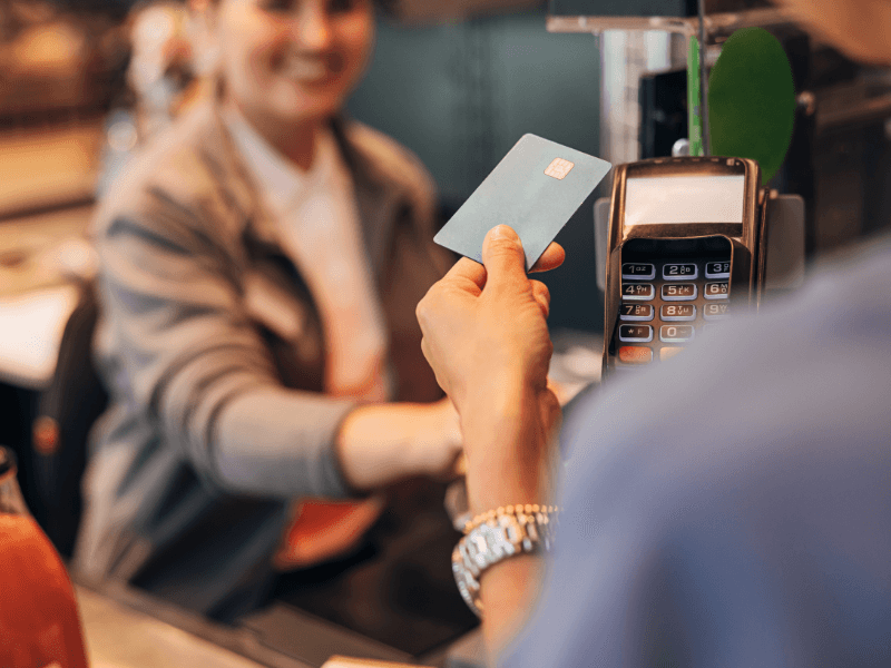 Receivables Overview