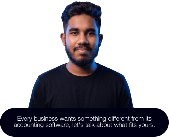 Tanvir-Accounting