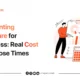 accounting-software-for-business accounting-software-for-business