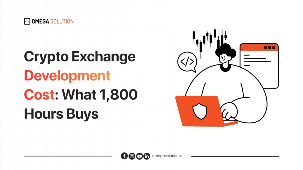 crypto-exchange-development-cost crypto-exchange-development-cost