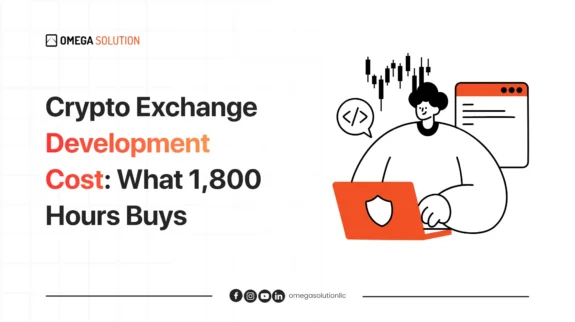 crypto-exchange-development-cost