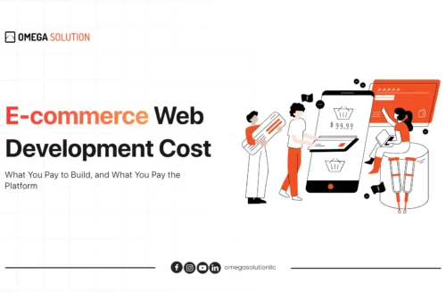 ecommerce-website-development-cost