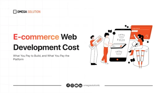 ecommerce-website-development-cost