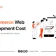 ecommerce-website-development-cost