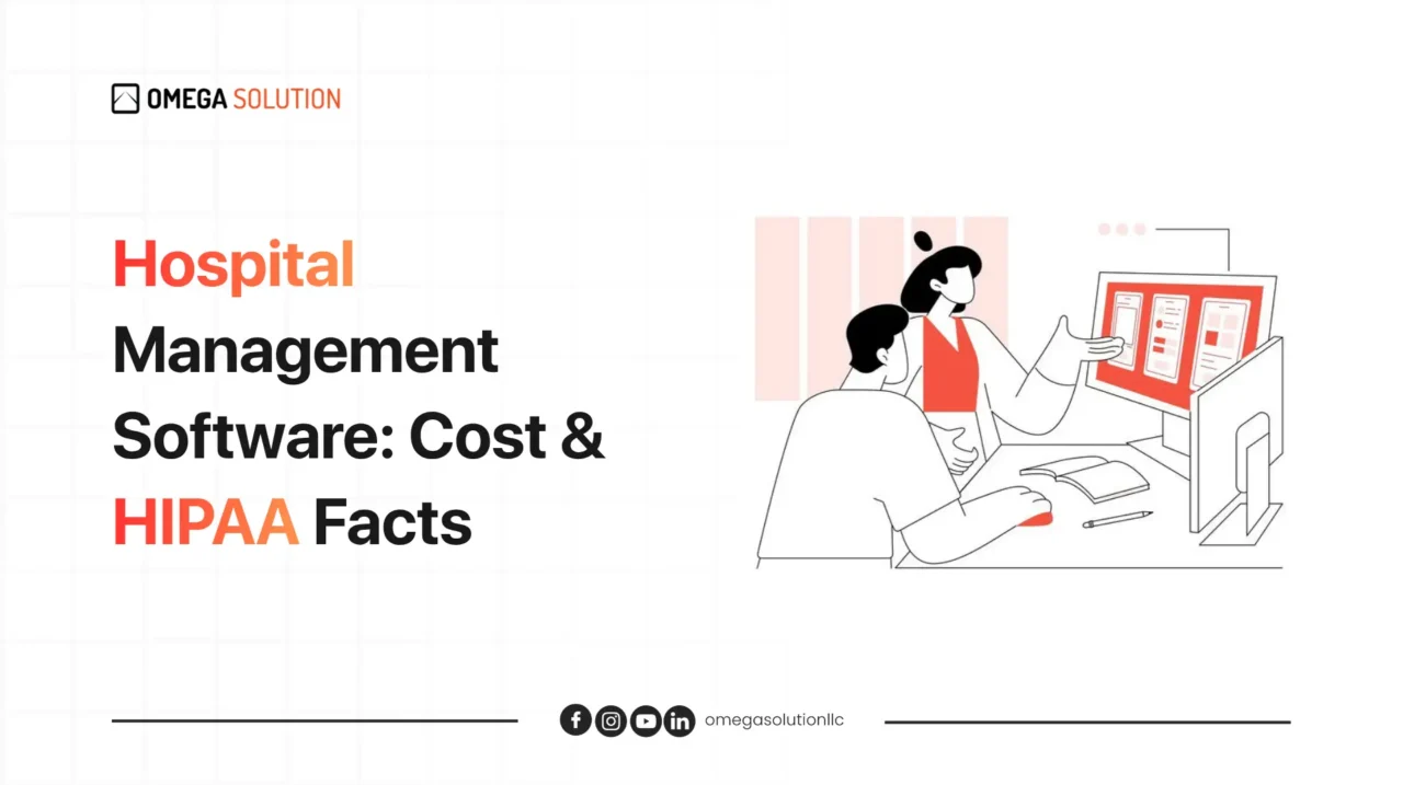 hospital-management-software hospital-management-software