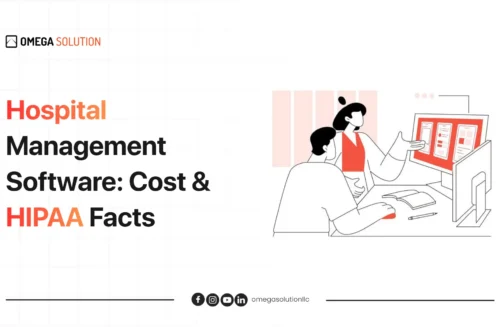 hospital-management-software hospital-management-software