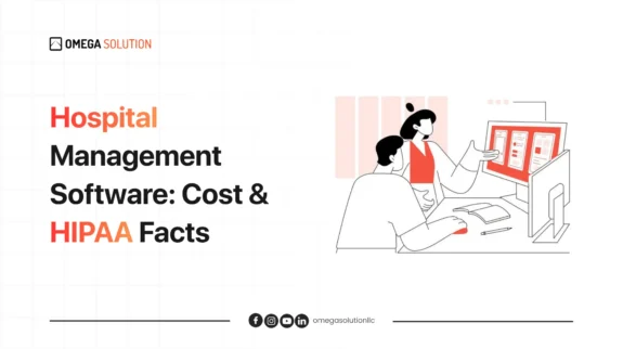 hospital-management-software