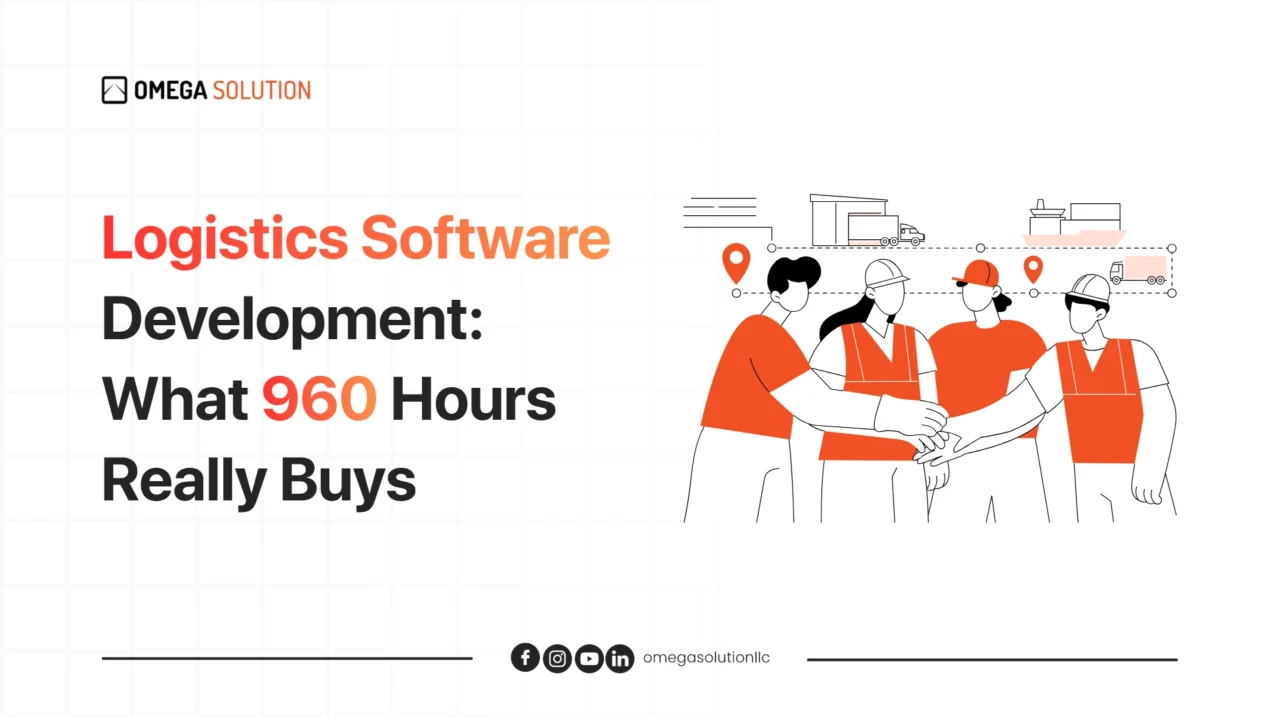 logistics-software-development-cost logistics-software-development-cost