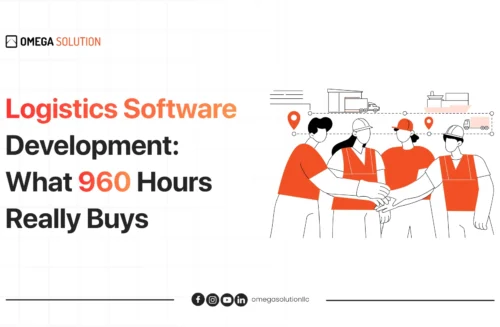 logistics-software-development-cost logistics-software-development-cost
