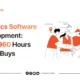 logistics-software-development-cost logistics-software-development-cost