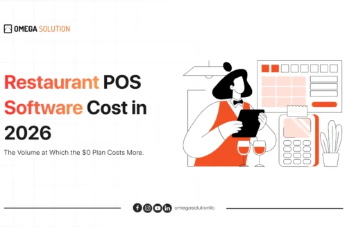 restaurant-pos-cost restaurant-pos-cost