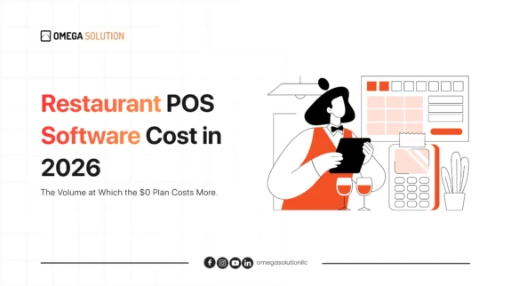 restaurant-pos-cost