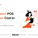 restaurant-pos-cost