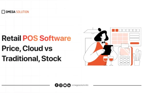 retail-pos-software retail-pos-software