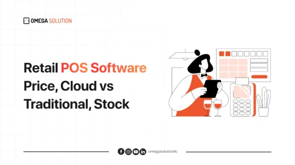 retail-pos-software