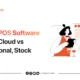 retail-pos-software retail-pos-software