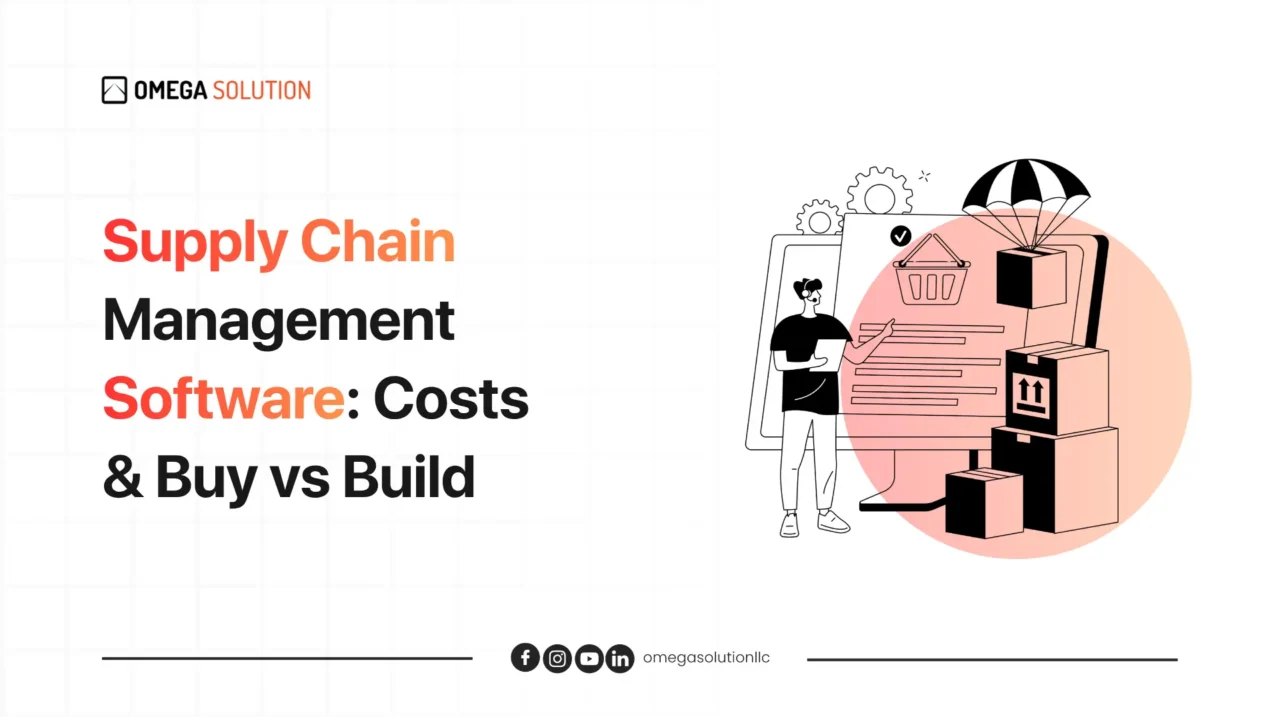 supply-chain-management-software supply-chain-management-software
