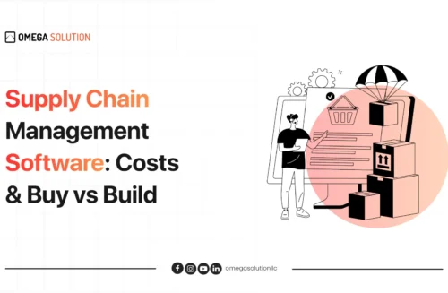 supply-chain-management-software