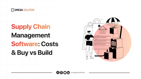 supply-chain-management-software