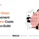 supply-chain-management-software supply-chain-management-software