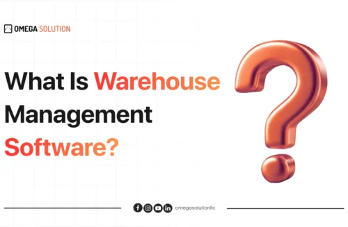 what-is-warehouse-management-software what-is-warehouse-management-software