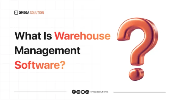 what-is-warehouse-management-software