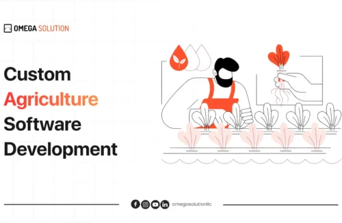 agriculture-software-development agriculture-software-development
