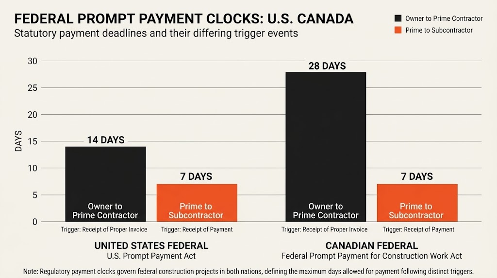 cs-1-payment-clocks