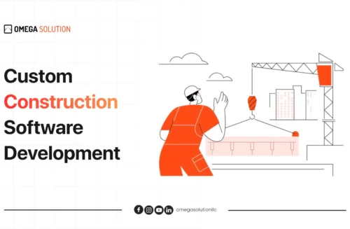 custom-construction-software-development custom-construction-software-development