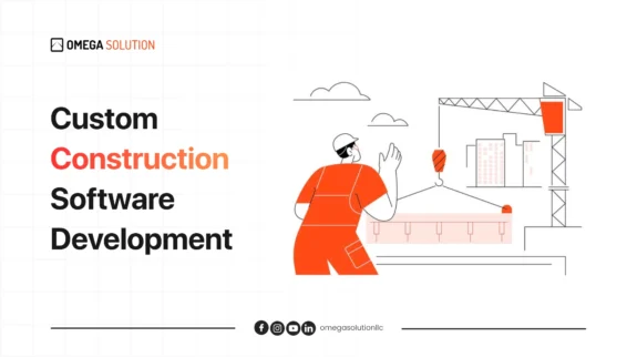 custom-construction-software-development