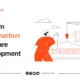 custom-construction-software-development