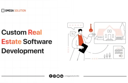 custom-real-estate-software-development custom-real-estate-software-development