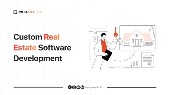 custom-real-estate-software-development